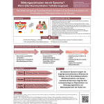 Bildungsexklusion durch Sprache? Wenn Elternkommunikation Teilhabe begrenzt