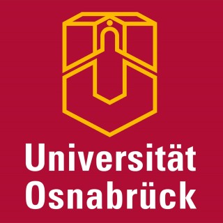A Podcast on the Emerging Field of Neuropragmatics
