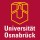 A Podcast on the Emerging Field of Neuropragmatics